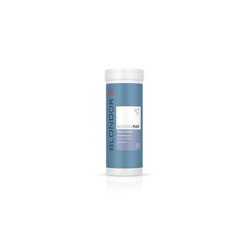 Blondorplex 400g