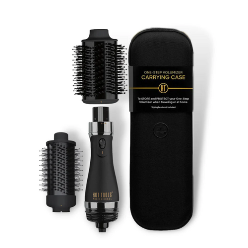 Hot Tools Volumiser Blowout Brush Dual Head