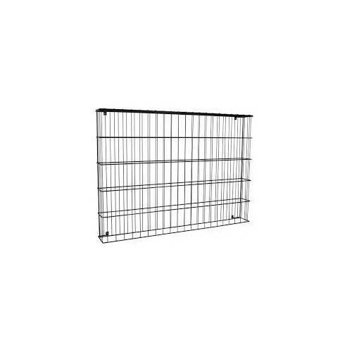 Joiken TIDY Tint Rack
