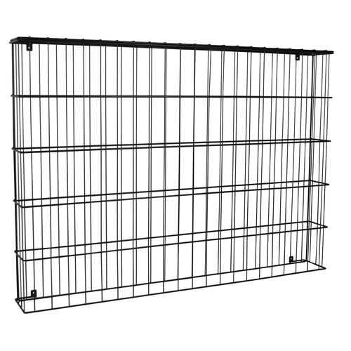 Joiken TIDY Tint Rack