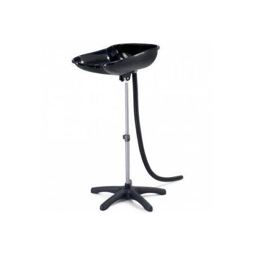 Joiken Portable Wash Basin with Carry bag 