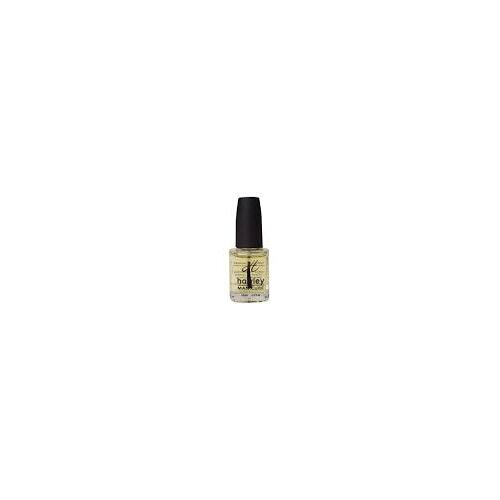 Hawley Cuticle Oil 15ml               