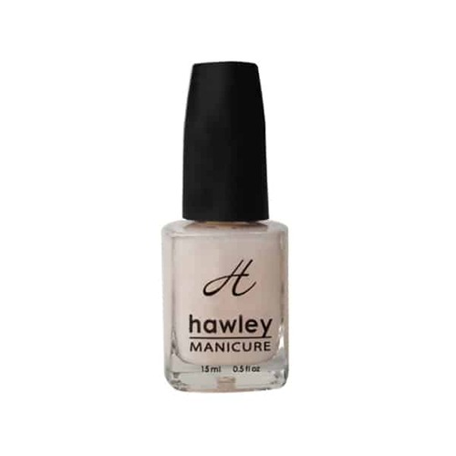 Hawley Cuticle Conditioner 15ml                
