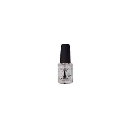 Hawley Base Coat 15ml              