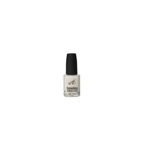 Hawley French White 15ml               