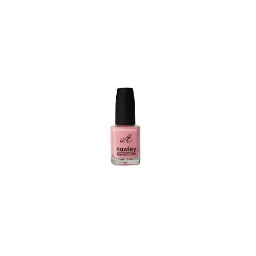 Hawley French Pink 15ml                 