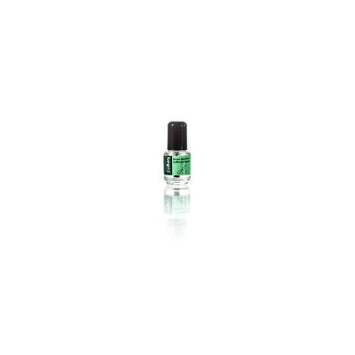 Hawley Fungrid 3.7ml                   