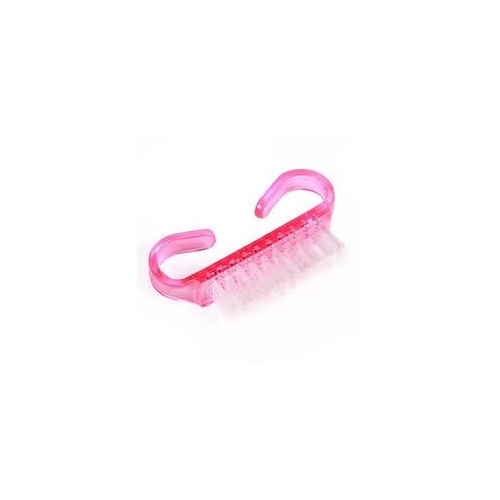 Brushworx Nail Brush