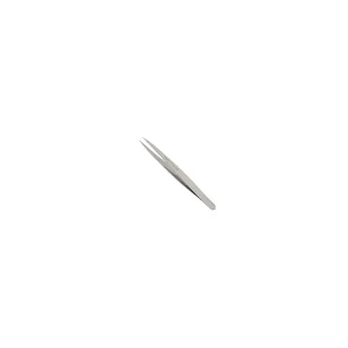 Tweezerman Point Tweezer - Stainless Steel          