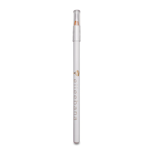 Elleebana Brow Henna Pencil     