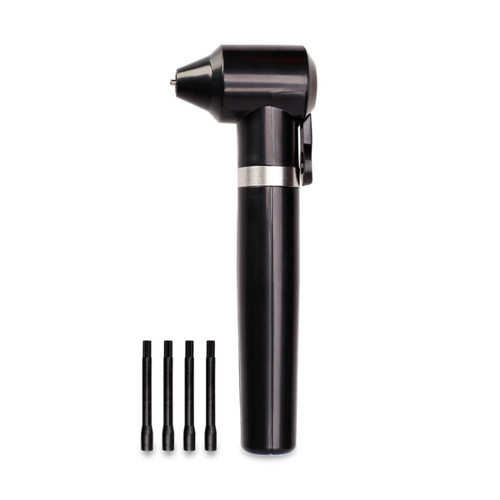 Elleebana Brow Henna Mixer           