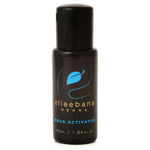 Elleebana Brow Henna PH Aqua Activator