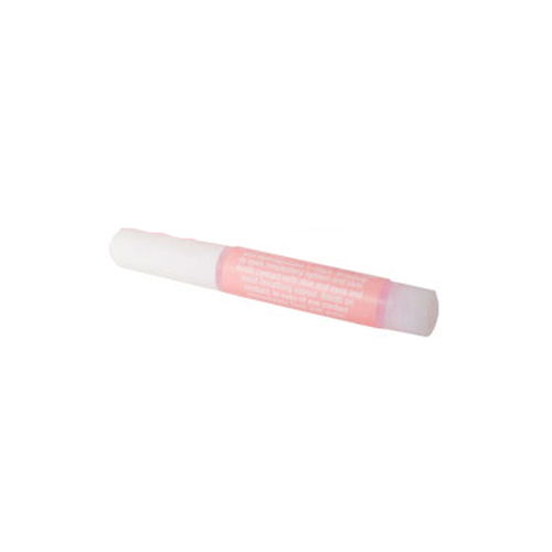 Hawley Nail Glue 2gm            