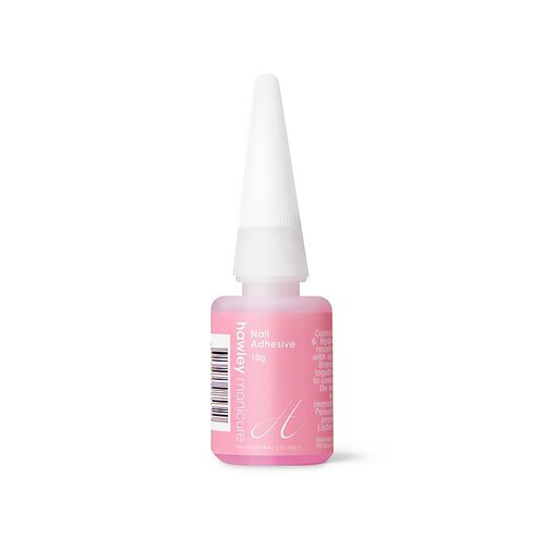 Hawley Nail Glue 10gm      
