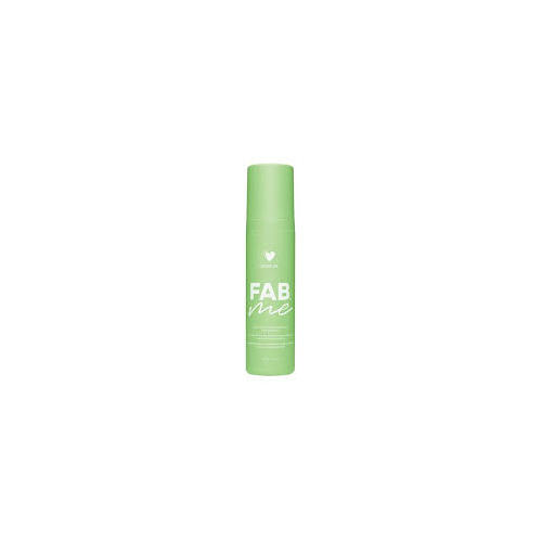 Design.ME Fab Me Multi-Benefit Lotion 230ml