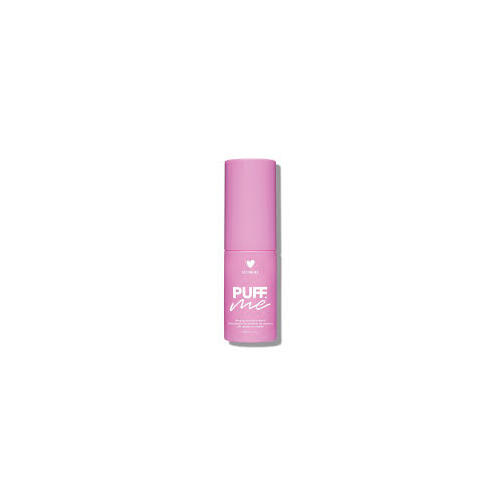 Design.ME Puff.ME Volumizing Cloud Mist - 9.1g         