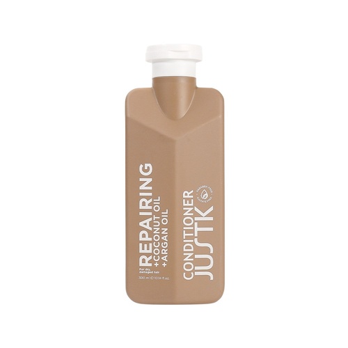 JustK Repairing Conditioner 300ml