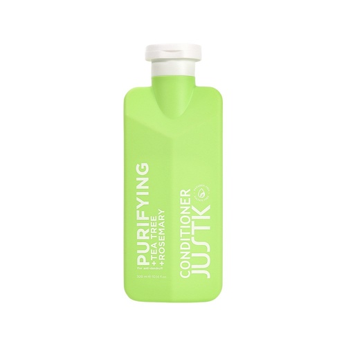 JustK Purifying Conditioner 300ml