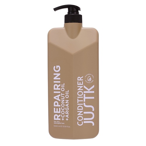 JustK Repairing Conditioner 1L