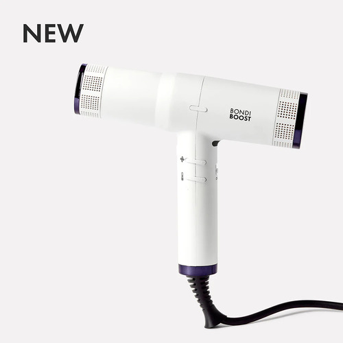 BondiBoost Sonic Pro Hair Dryer