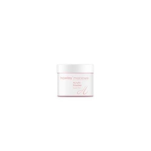 Hawley Acrylic Powder Dramatic Pink 100gm 