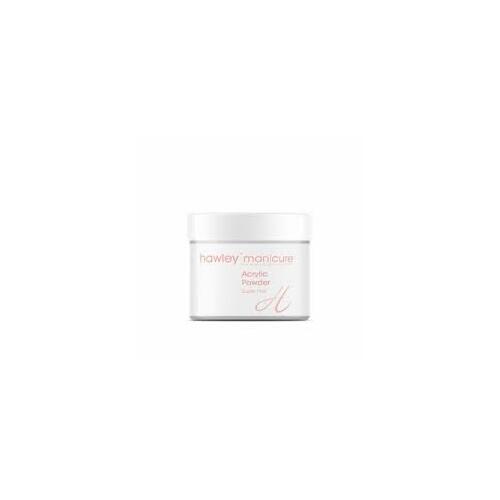 Hawley Acrylic Powder Dramatic White 100gm 