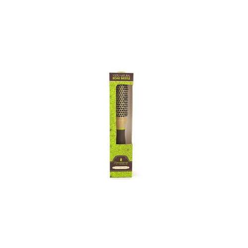 Macadamia Hot Tube Brush Small 25mm 