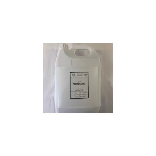 Caron Purified Water 5Ltr