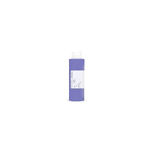Hawley Acrylic Liquid 500ml            