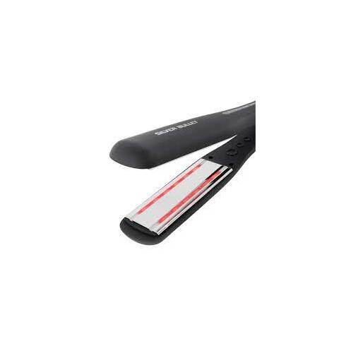 BRANDS Silver Bullet