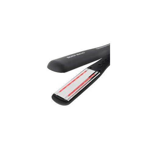 Silver Bullet Titanium 230 IR Elysium Infrared Hair Straightener