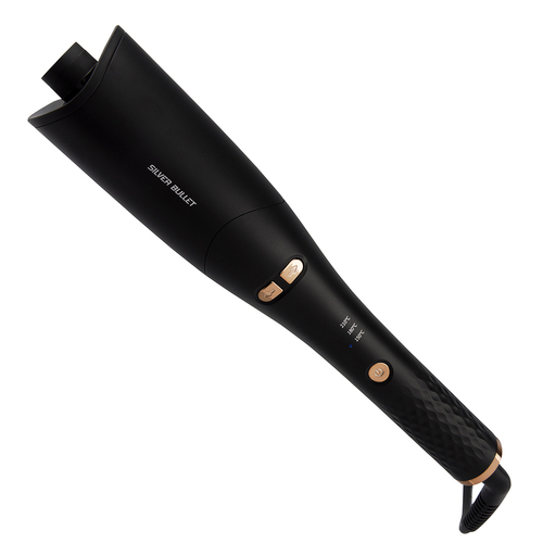 Silver Bullet SB XOXO Auto Hair Curler