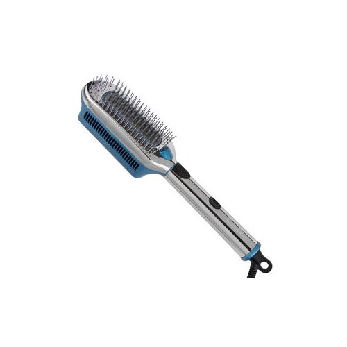 BaBylissPro CryoCare The ColdBrush Cryotherapty For Hair 