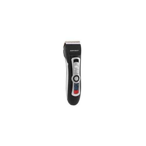 Silver Bullet Enterprise Cordless Hair Clipper 