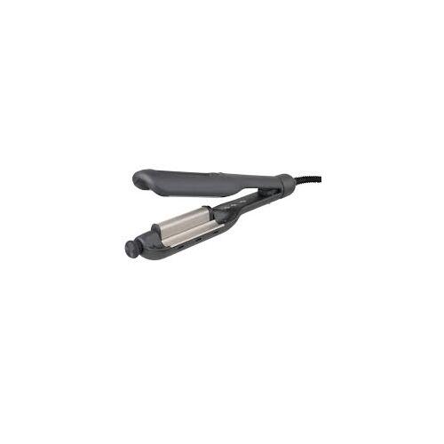 Silver Bullet Ocean Waves Adjustable Deep Waver