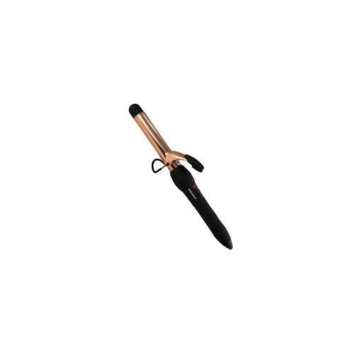 Silver Bullet Fastlane Curling Iron Rose Gold 25mm 