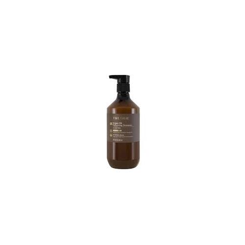 Theorie Argan Oil Ultimate Reform Shampoo 400ml