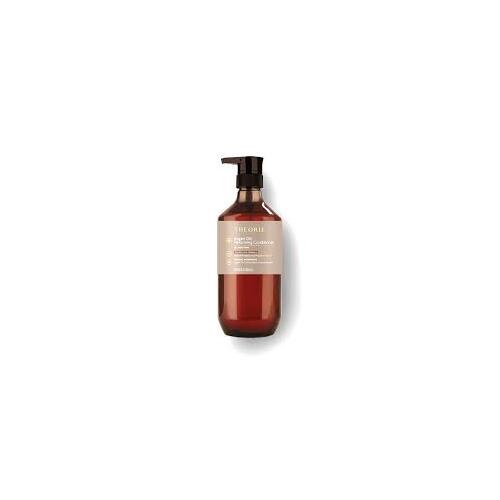 Theorie Argan Oil Ultimate Reforming Conditioner 400ml