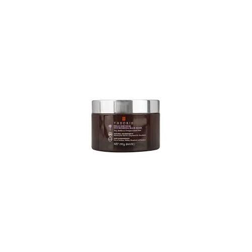 Theorie Helichrysum Nourishing Hair Mask 193g       