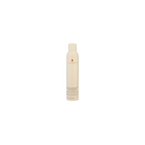 Theorie Argan Oil Infused Medium Hold Finishing Hairspray 230g