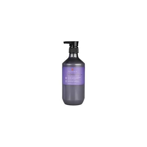 Theorie Purple Sage Brightening Shampoo 800ml           