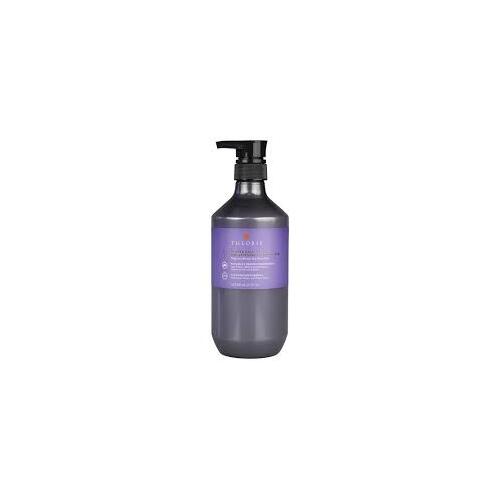 Theorie Purple Sage Brightening Conditioner 800ml   