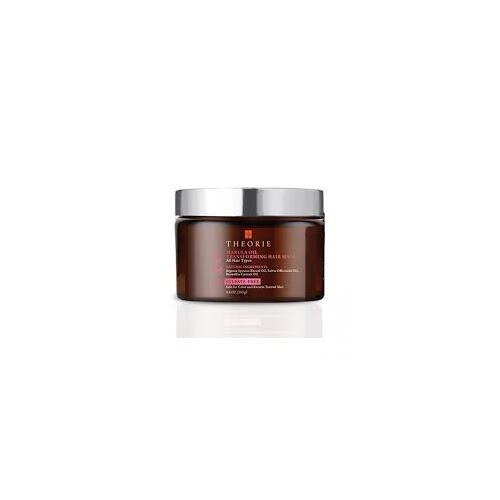 Theorie Marula Oil Transforming Hair Mask 193g          