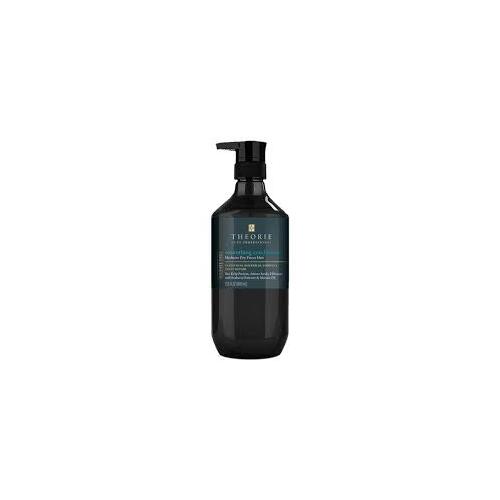Theorie Pure Professional Smoothing Hydrates Frizzy Hair Conditioner 400ml