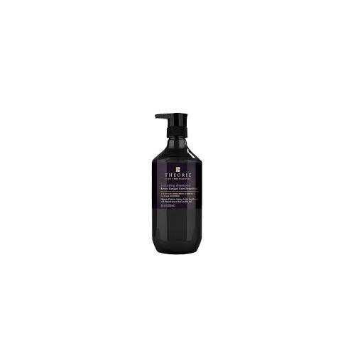 Theorie Restoring Shampoo 400ml         