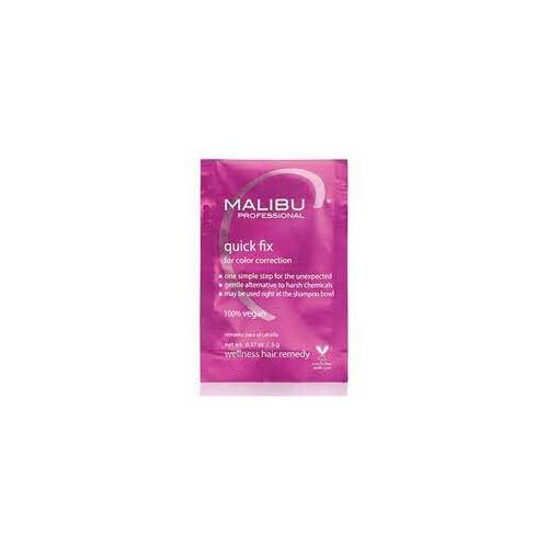 Malibu C Quick Fix Colour Corrector 12pc Display