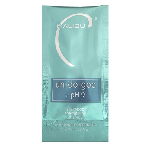 Malibu C Un-Do-Goo Shampoo 1sachet 15ml