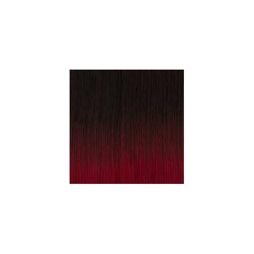 BRANDS Angel Hair