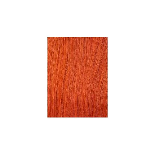 Angel 3x9 Slimline (Burnt Orange) 50cm/20" 10pk