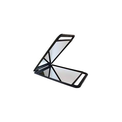 Large Rectangle Foldable Mirror